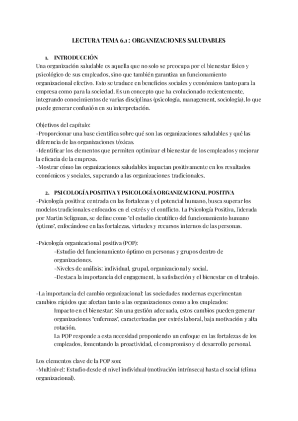 Miniatura del documento LECTURA-TEMA-6.1-PTO.pdf