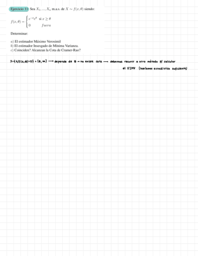 Miniatura del documento Hoja-1-ejercicios-11-y-13.pdf