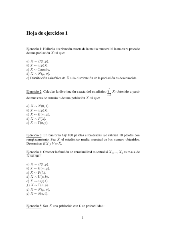 Miniatura del documento Ejercicios-4-y5-Estimacion tema 1.pdf