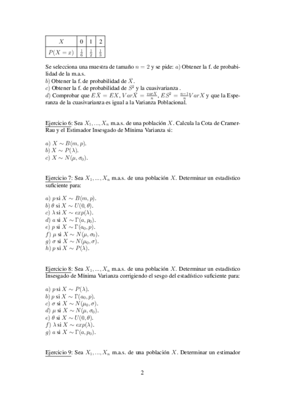 Miniatura del documento Ejercicios-6-y-10 tema 1.pdf