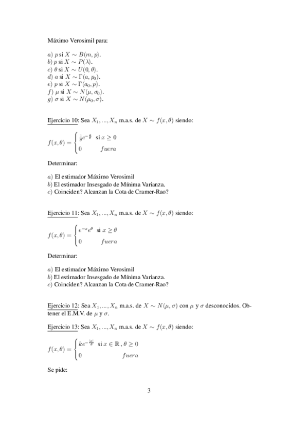 Miniatura del documento Ejercicios-11-y-13.pdf
