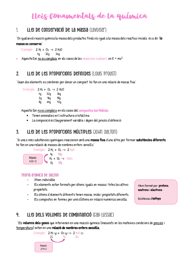 Miniatura del documento Lleis-fonamentals-de-la-quimica.pdf