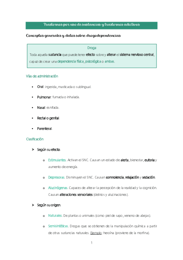 Miniatura del documento Tema-9.pdf