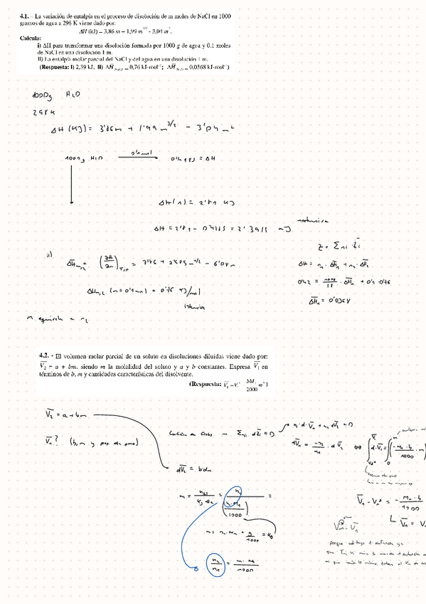 Miniatura del documento Ejercicios-QF-T4.pdf