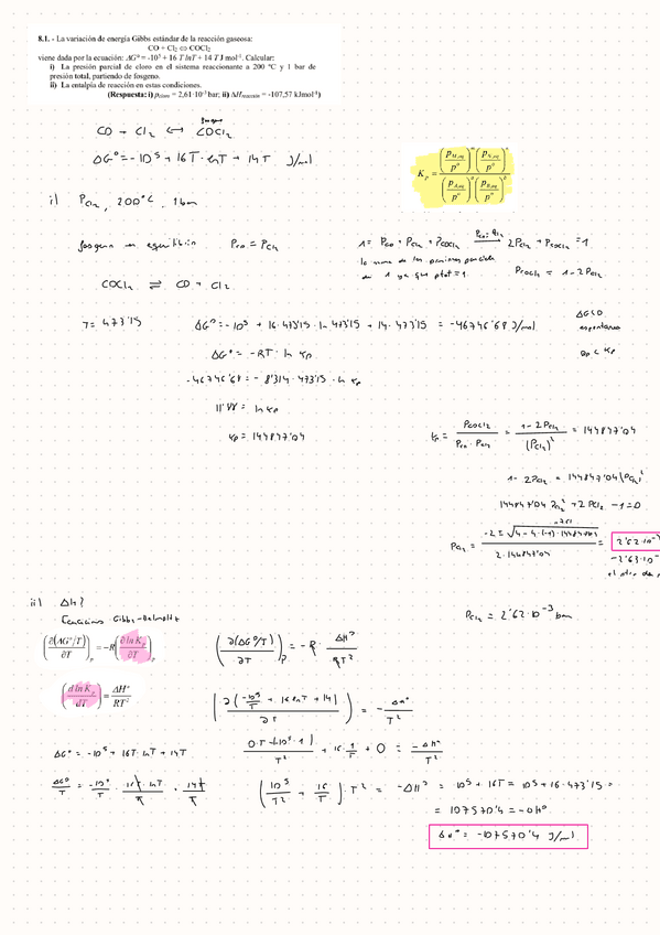 Miniatura del documento Ejercicios-T8.pdf