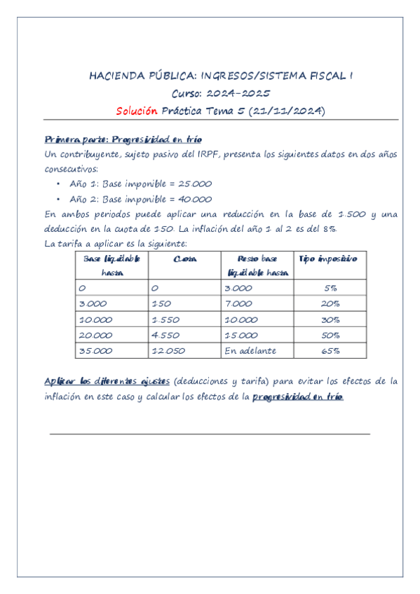 Miniatura del documento Soluciones-practica-tema-5.pdf