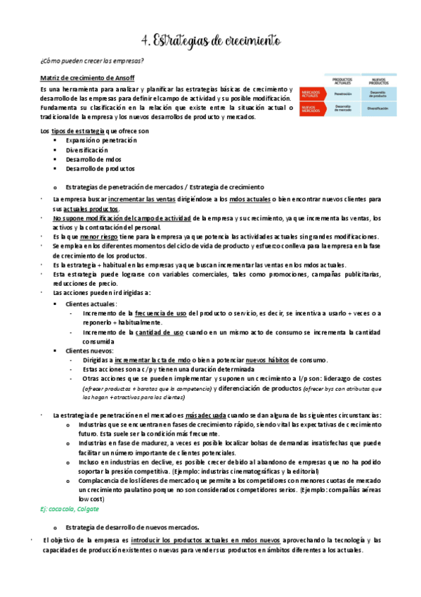 Miniatura del documento T4-MK-E..pdf