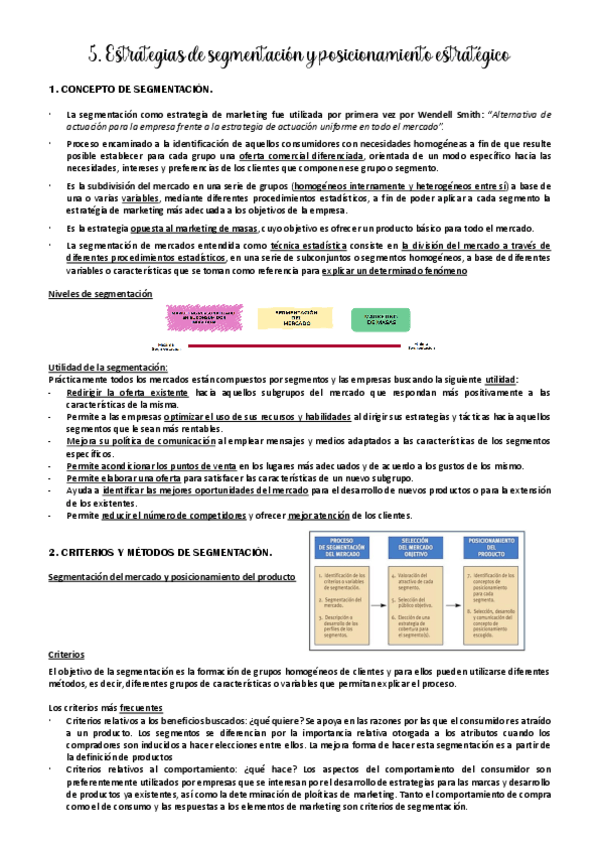 Miniatura del documento T5-MK-E..pdf