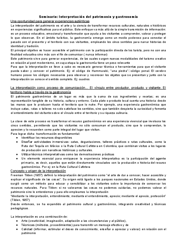 Miniatura del documento Turismo.-Seminario-Interpretacion-del-patrimonio-y-gastronomia.pdf