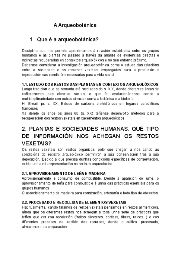 Miniatura del documento A-Arqueobotanica.pdf