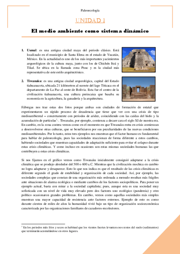 Miniatura del documento Tema-1.pdf
