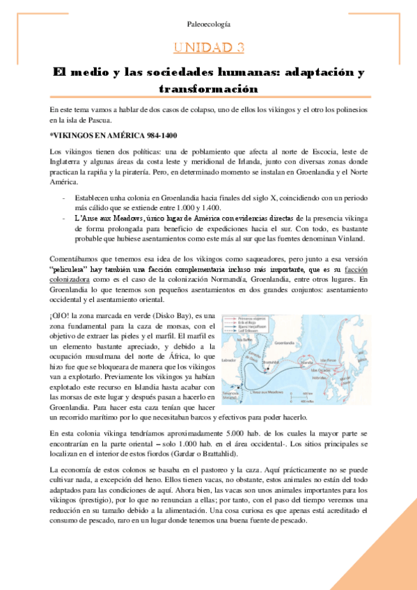 Miniatura del documento Tema-3.pdf