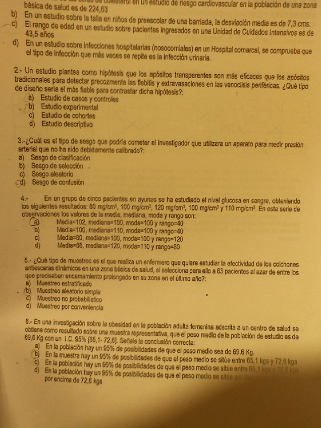 Miniatura del documento examen de estadistica (1).pdf