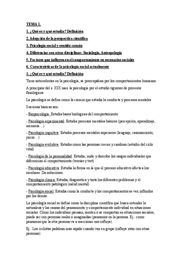 Miniatura del documento TEMA-1-PSICOLOGIA.pdf