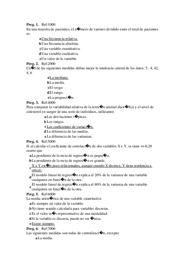 Miniatura del documento Pregtodas.doc