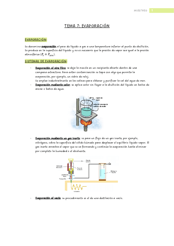 Miniatura del documento tema-7-MPM.pdf