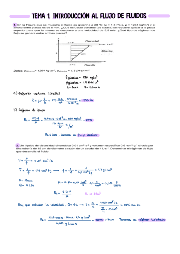 Miniatura del documento EJERCICIOS-T1.pdf