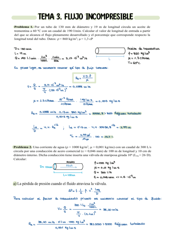 Miniatura del documento EJERCICIOS-T3.pdf