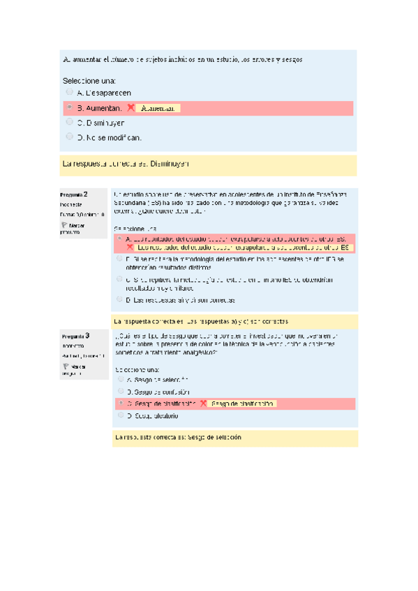 Miniatura del documento Cuestionario ETICs temas 1- 2 y 3.docx