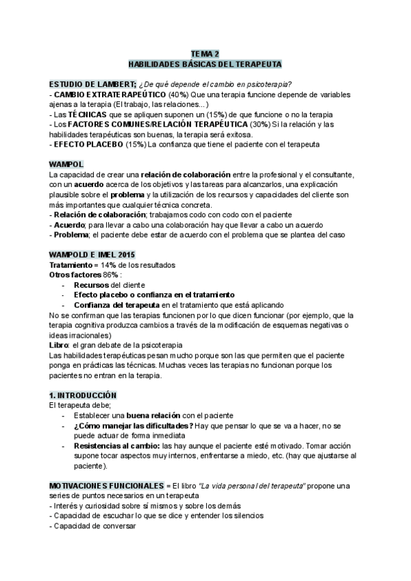Miniatura del documento TEMA-2.pdf
