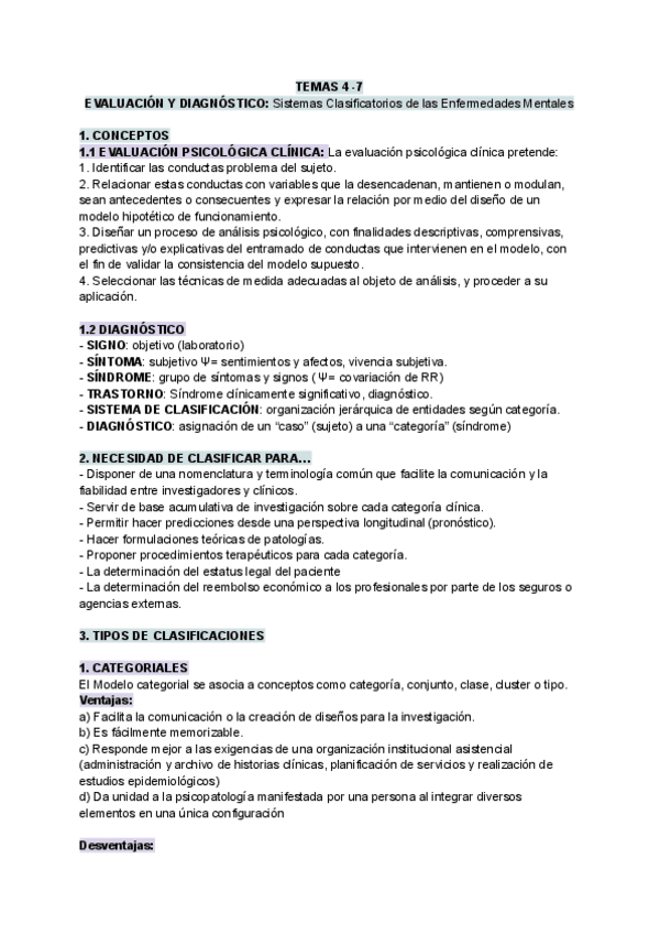 Miniatura del documento TEMAS-4-7.pdf