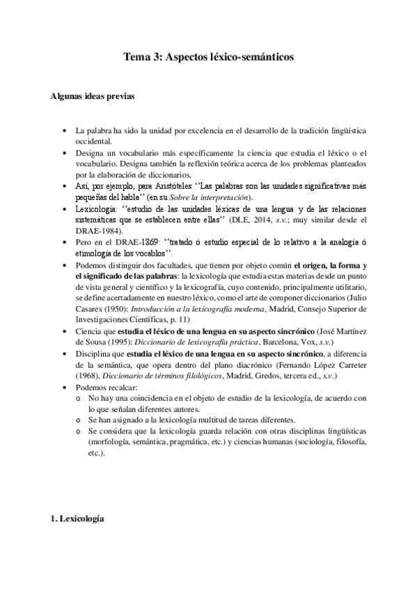 Miniatura del documento Lengua-Espanola-2Tema-3.pdf