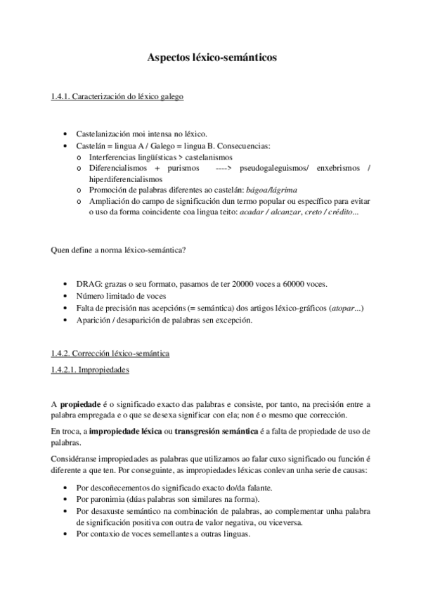 Miniatura del documento Lingua-Galega-2Tema-1Aspectos-lexico-semanticos.pdf