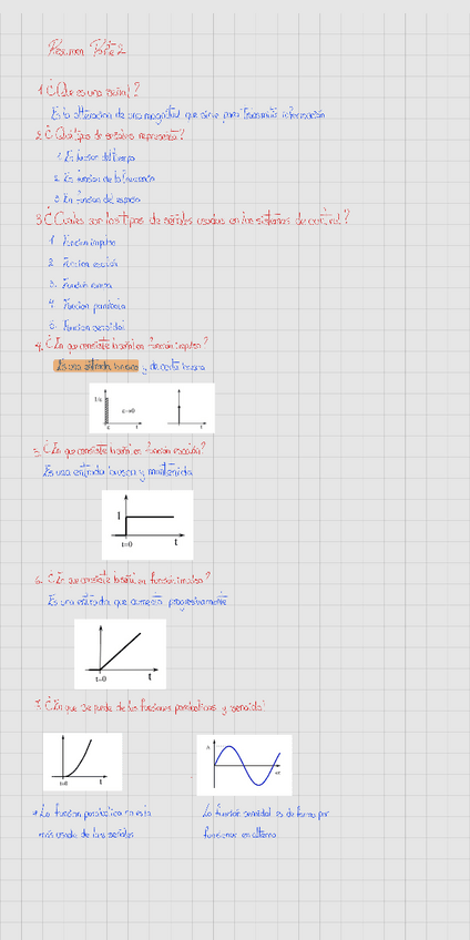 Miniatura del documento Resumen-parte-2-Automatismos.pdf