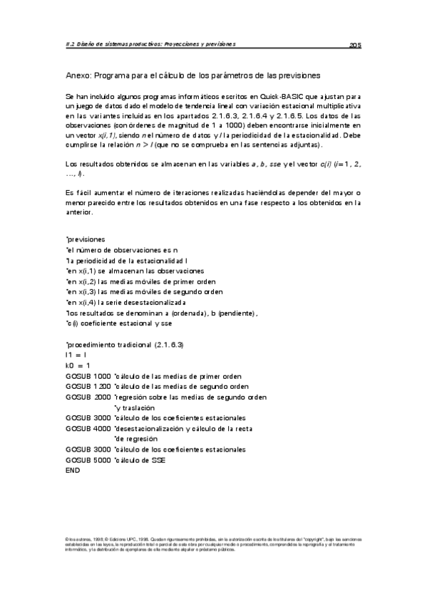 Miniatura del documento Direccion-de-operaciones-I-7.pdf