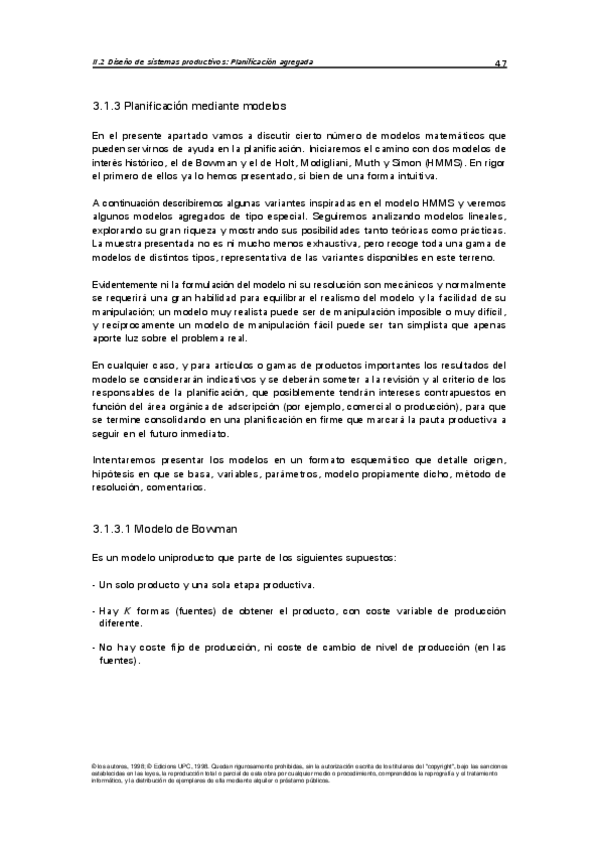 Miniatura del documento Direccion-de-operaciones-II-3.pdf