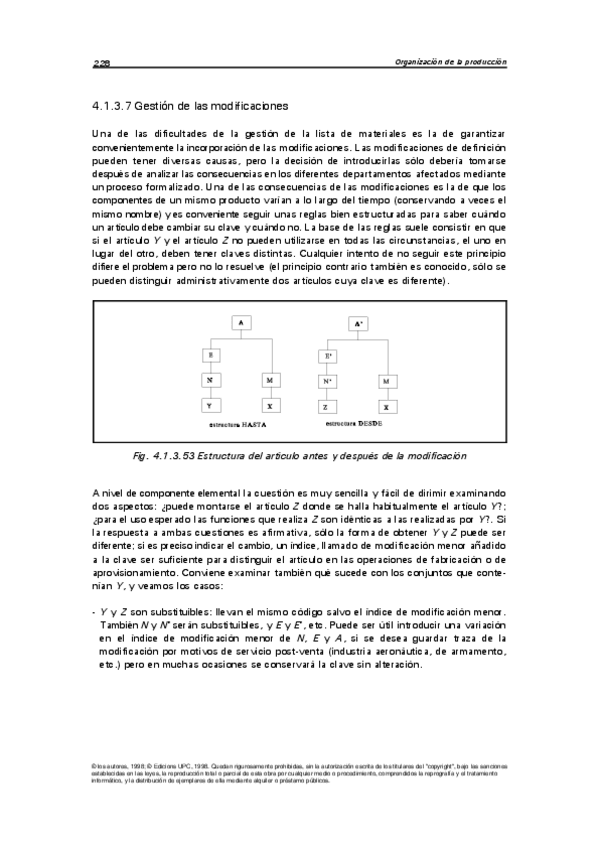 Miniatura del documento Direccion-de-operaciones-II-6.pdf
