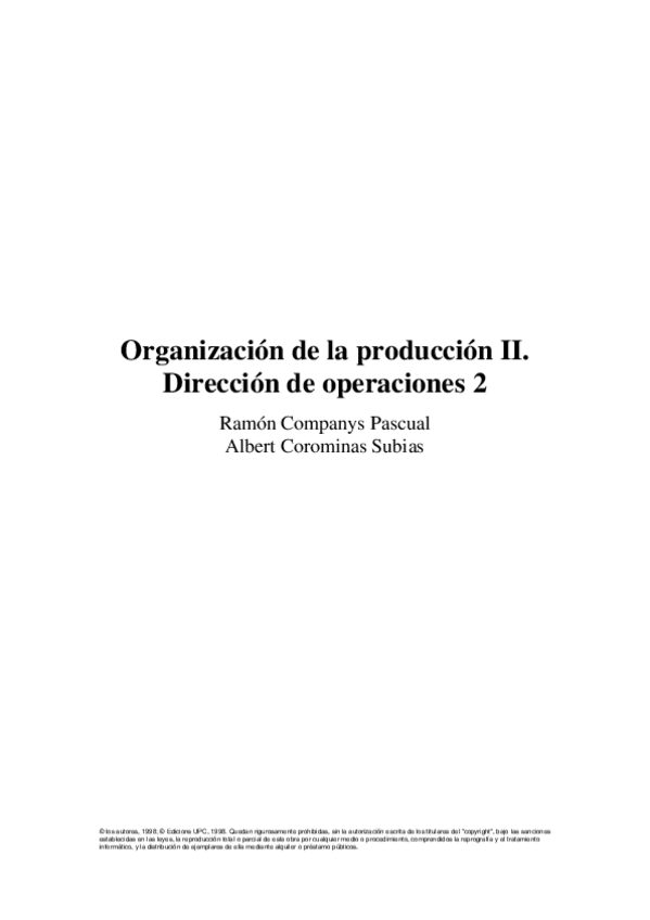 Miniatura del documento Direccion-de-operaciones-II-1.pdf