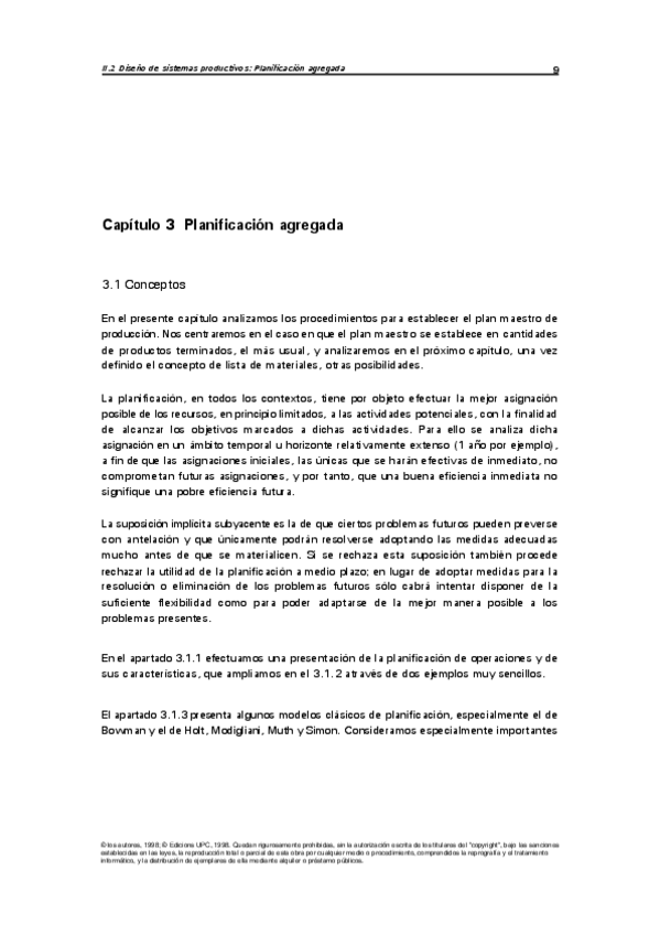 Miniatura del documento Direccion-de-operaciones-II-2.pdf