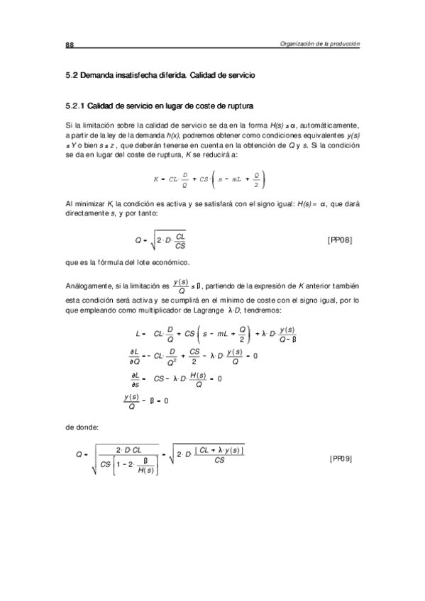 Miniatura del documento Direccion-de-operaciones-III-3.pdf