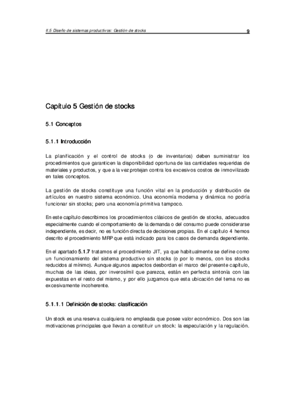 Miniatura del documento Direccion-de-operaciones-III-2.pdf