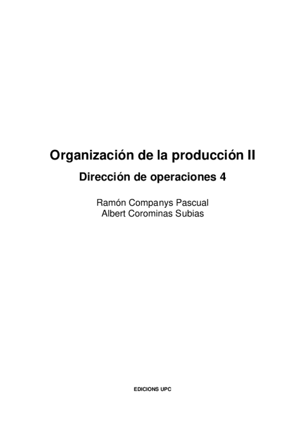 Miniatura del documento Direccion-de-operaciones-IV-1.pdf