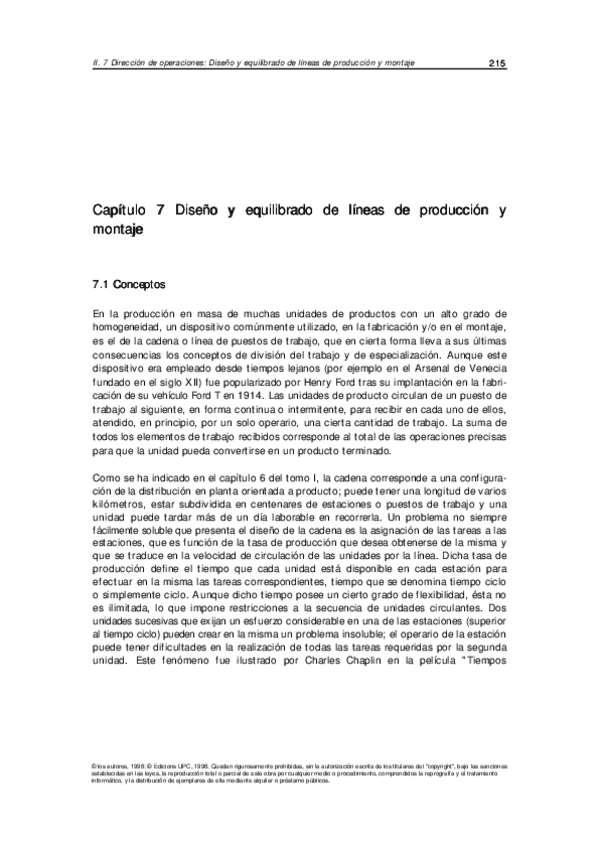 Miniatura del documento Direccion-de-operaciones-IV-2.pdf