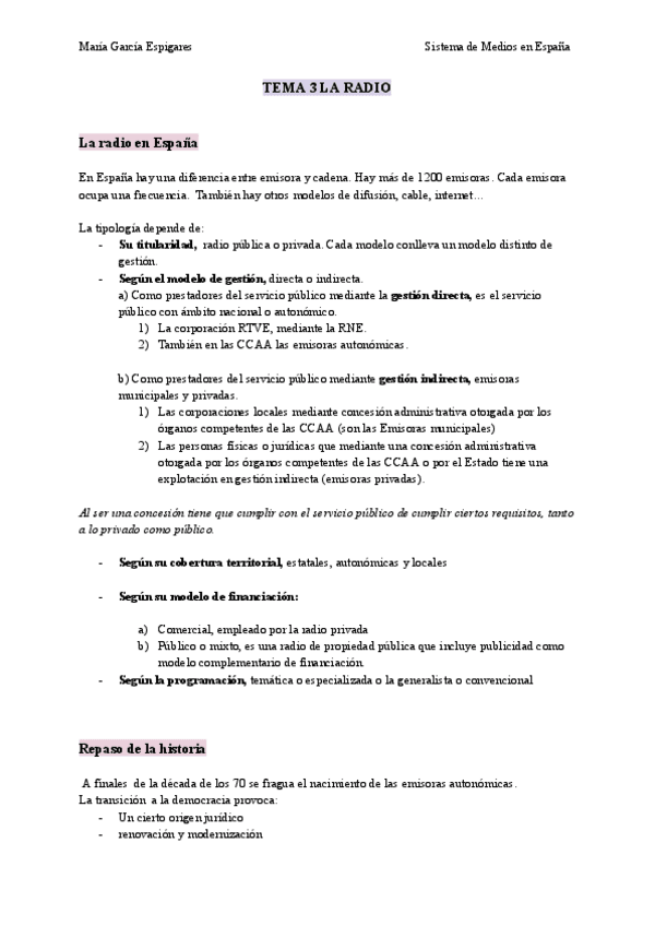 Miniatura del documento TEMA-3-LA-RADIO.pdf