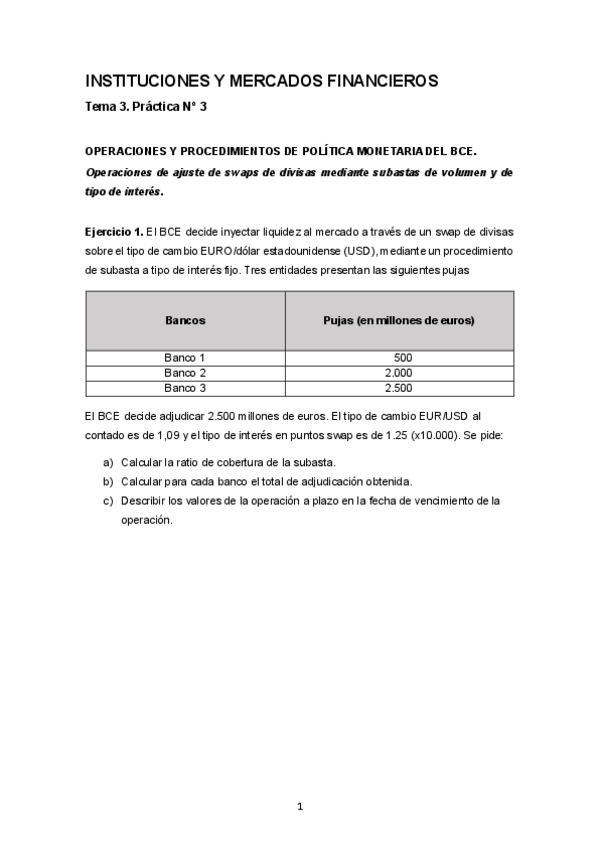 Miniatura del documento TEMA 3 - Prácticas 3-4 (2024/2025).pdf