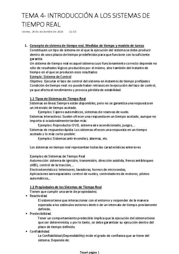 Miniatura del documento SCD-tema4.pdf