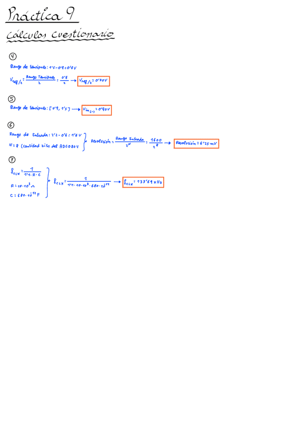 Miniatura del documento Cuestionario-y-Calculos-P9.pdf