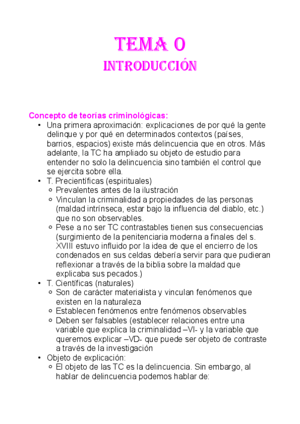 Miniatura del documento T.0-Introduccion.pdf
