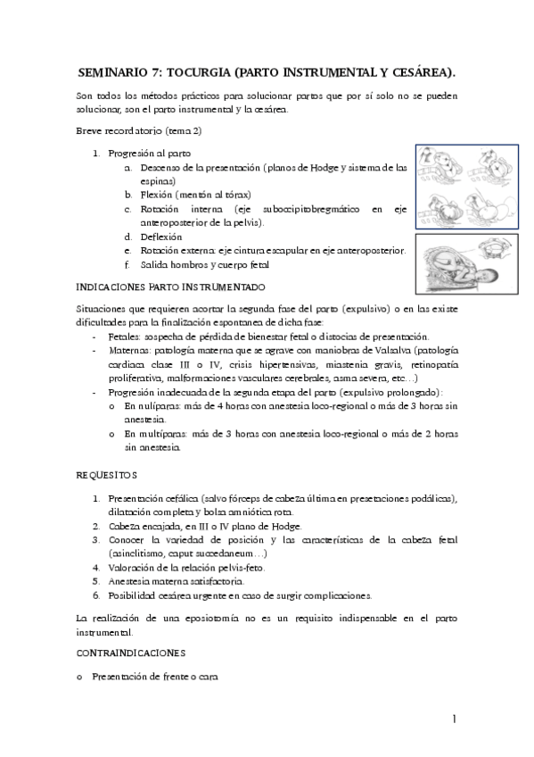 Miniatura del documento S7.-Toracocirugia.pdf