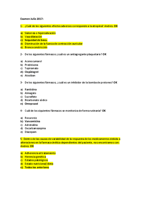 Miniatura del documento EXAMEN-FARMA-JULIO-2017.pdf