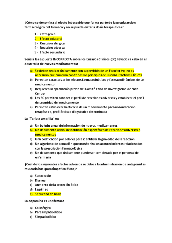 Miniatura del documento EXAMENES-FARMA-4.pdf