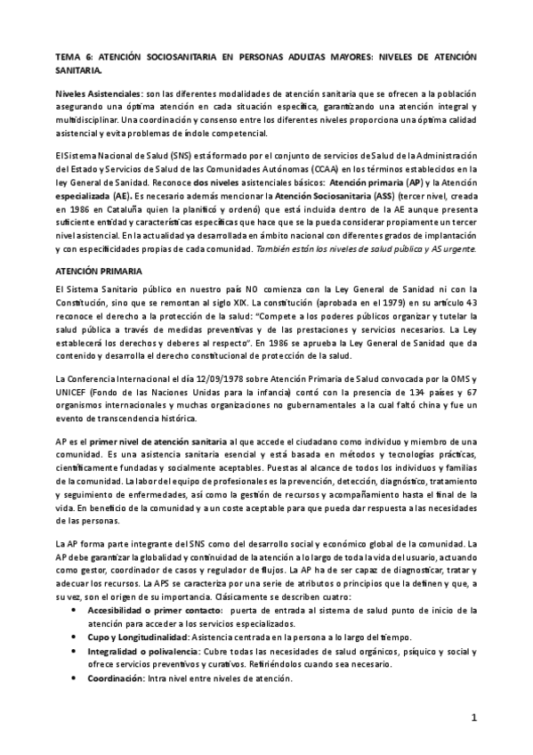 Miniatura del documento TEMA-6.pdf