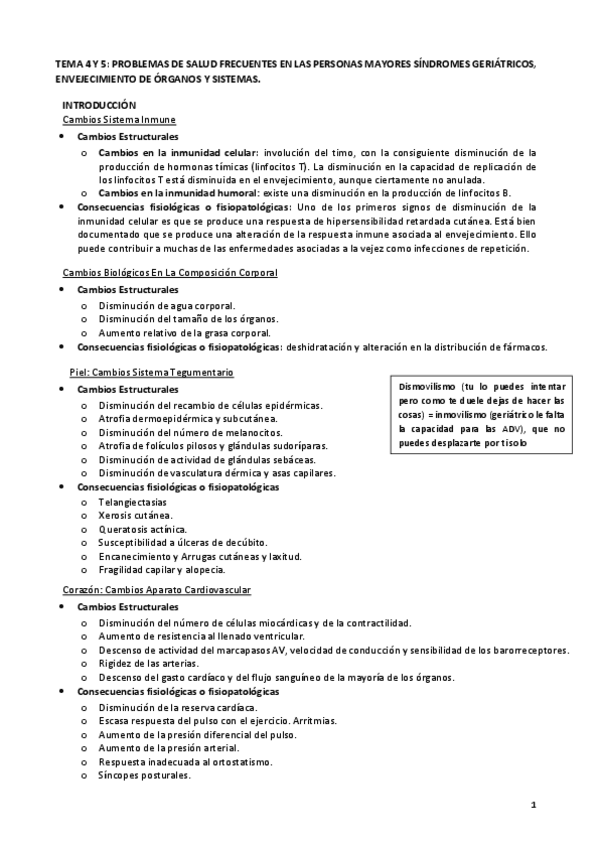 Miniatura del documento Apuntes-Temas-4-5.pdf