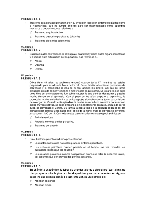 Miniatura del documento 6.-Parcial-CEII-Segundo-Turno-2023.pdf