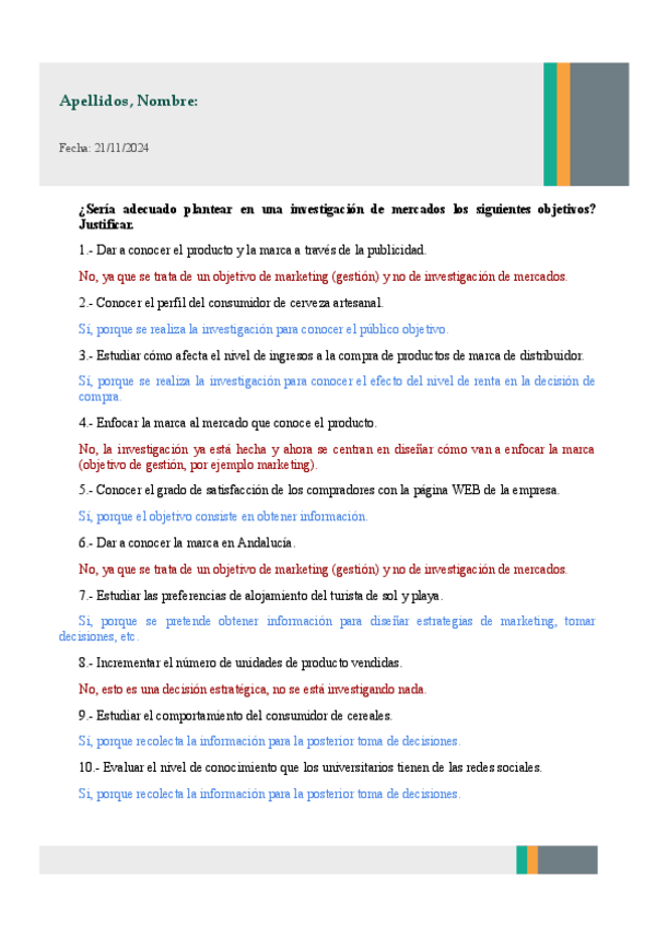 Miniatura del documento INV-Ejercicio-4.pdf