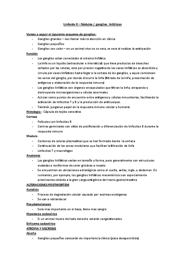 Miniatura del documento Linfoide-II.pdf
